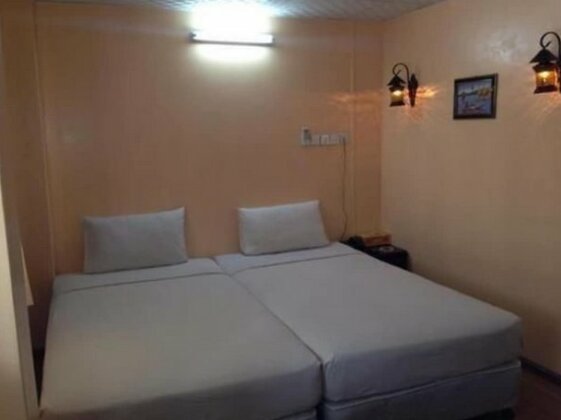 Kaung Su San Hotel - Photo4