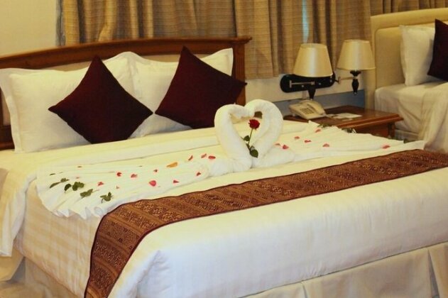 KH Hotel Kokkine - Photo4