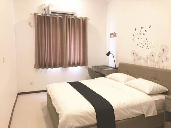 KOO Hotel - Photo5