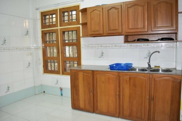 Majesty Residence 2 - Photo2