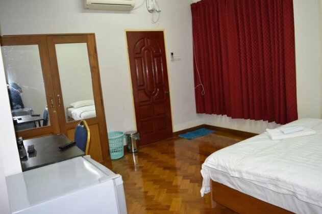 Majesty Residence 2 - Photo5
