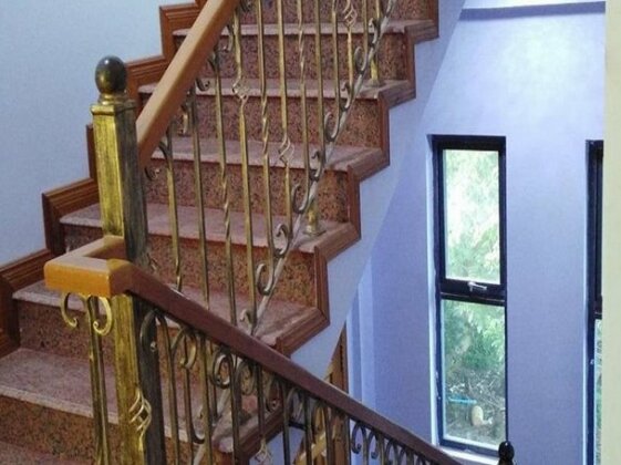 Majesty Residence - Photo2