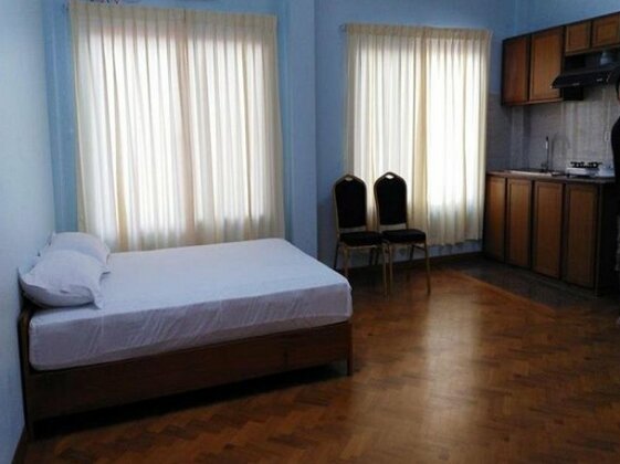 Majesty Residence - Photo4