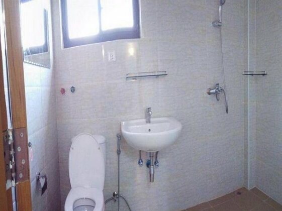 Majesty Residence - Photo5