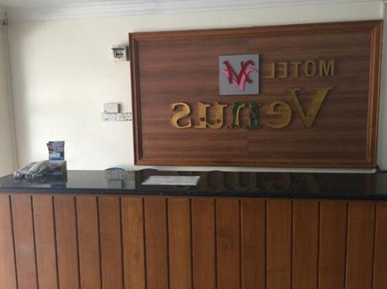 Motel Venus - Photo3