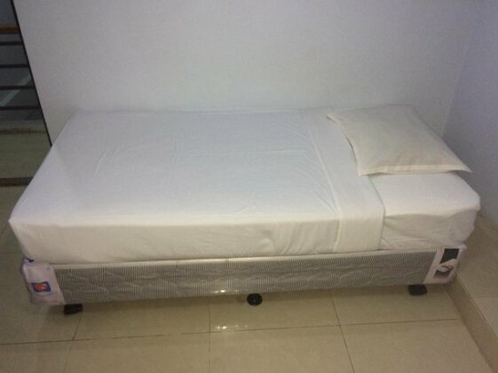 Myanmar Golden Land Guest House - Photo5