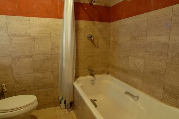 Myanmar Life Hotel - Photo5