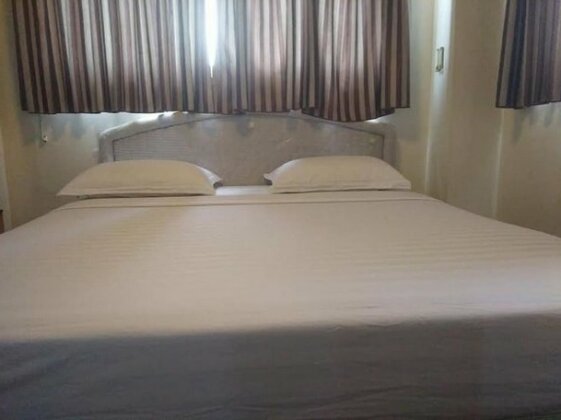 Nagani Hotel - Photo4