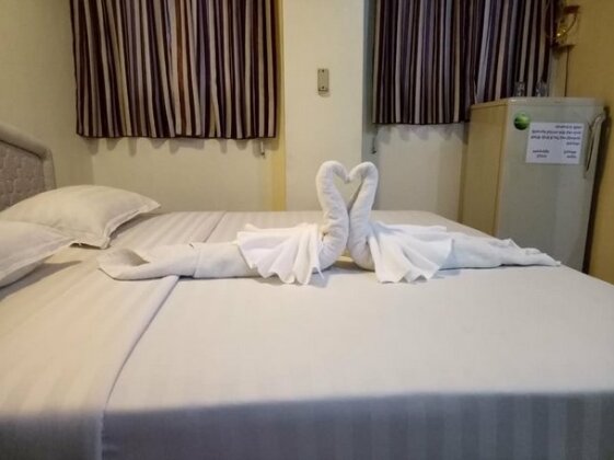 Nagani Hotel - Photo5