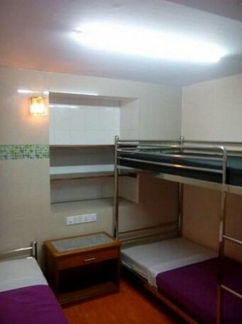 Ocean Pearl Inn - 3 - Photo4
