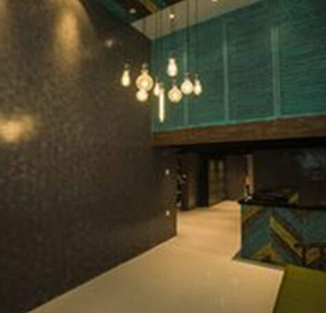 Rangoon Boutique House - Photo3