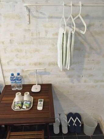 Roly's Hostel - Photo5