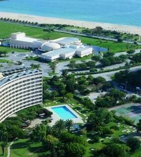 Star Two Nine Hotel