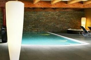 Star Two Nine Hotel - Photo2