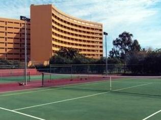 Star Two Nine Hotel - Photo4