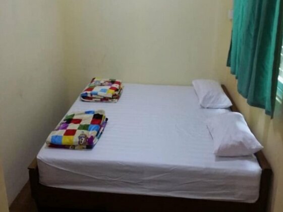 T Venus Bed and Breakfast - Photo5