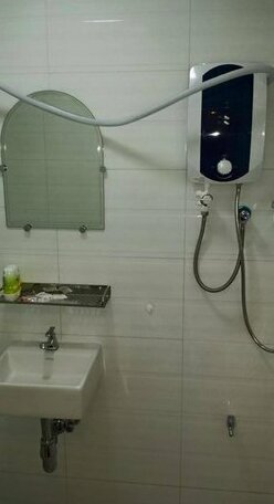 Ta Dar Guest House - Photo3