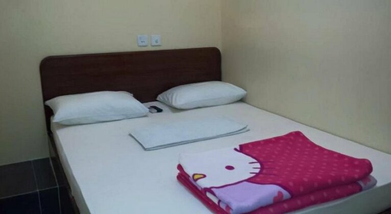 Ta Dar Guest House - Photo4