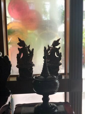 Ten Mile Hotel - Photo3