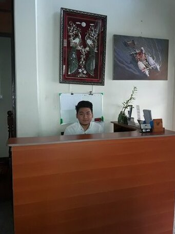 The Rock Villa - Photo4