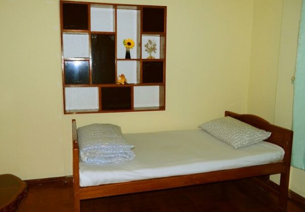 The Rock Villa - Photo5