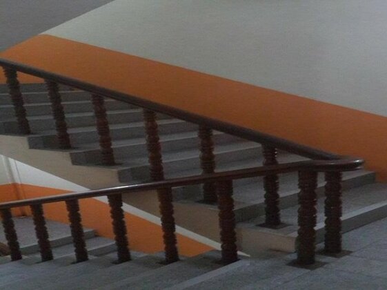Thiri Mingalar Hotel - Photo4