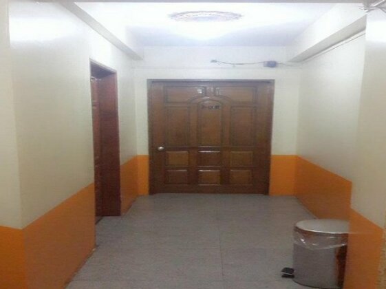 Thiri Mingalar Hotel - Photo5