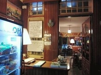 Tokyo Guest House - Photo3