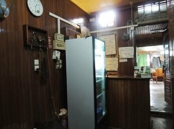 Tokyo Guest House - Photo4