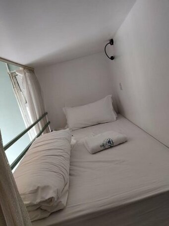 TRIBE THEORY - Entrepreneurs Hostel for Startups and Digital Nomads - Photo4