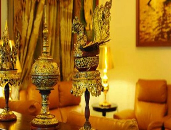 Union Square Hotel - Photo4