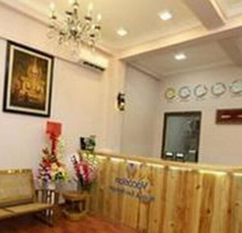 Vacation Hotel - Photo3