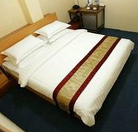 Vacation Hotel - Photo4