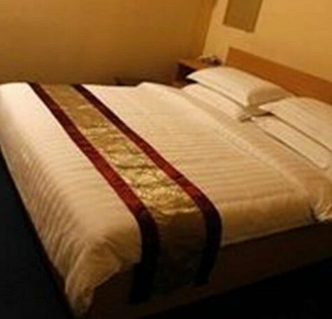 Vacation Hotel - Photo5