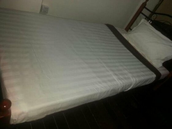 Yellow Submarine Hostel - Photo4