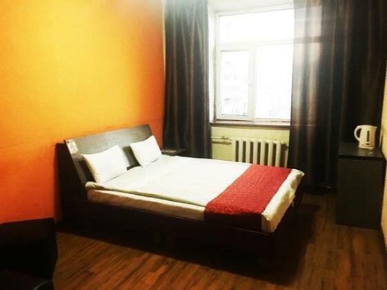 Ace hotel - Photo2