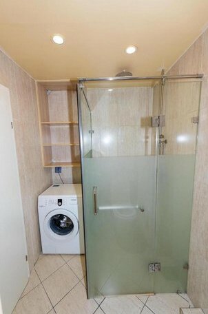 Brilliant Location Ulaanbaatar - Photo2