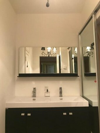 Chuka's guest house - Photo3