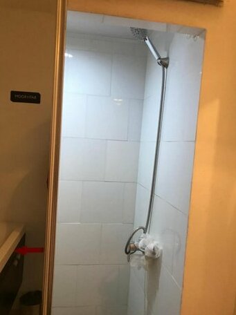 Chuka's guest house - Photo5