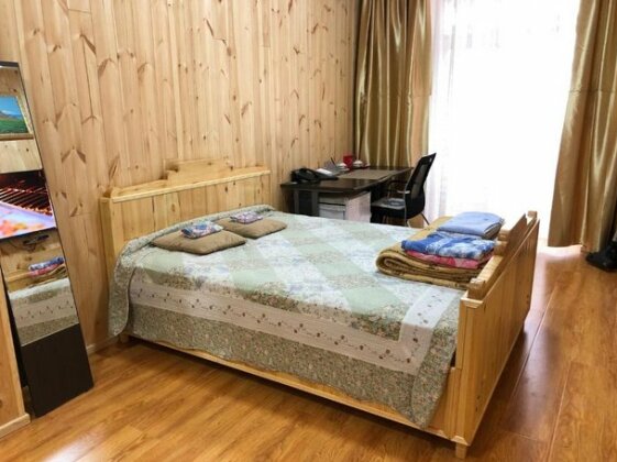 Photo 3