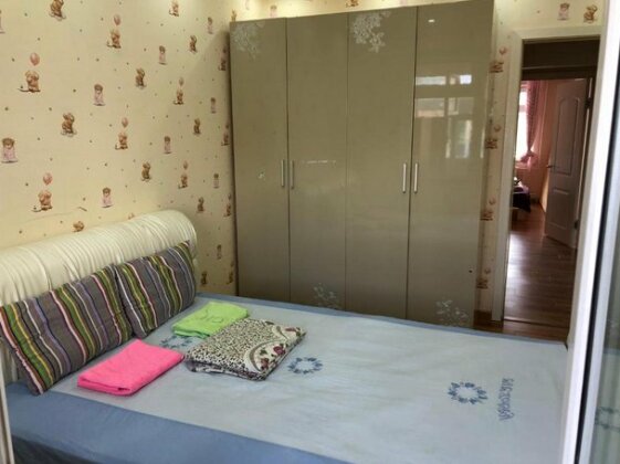 Comfortable entire 3 room apartment - Photo4