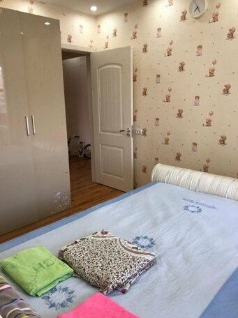 Comfortable entire 3 room apartment - Photo5