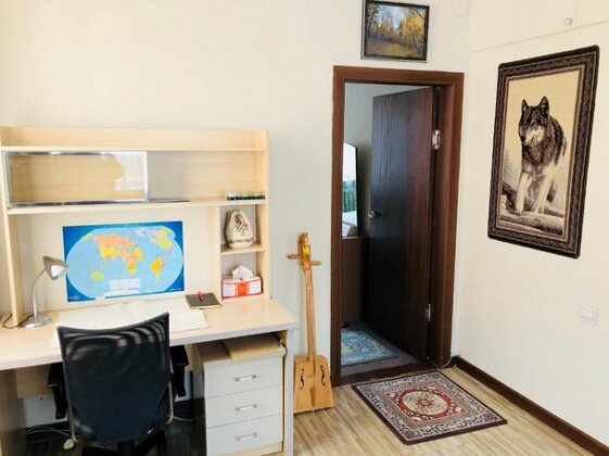 Golden Location - Photo5