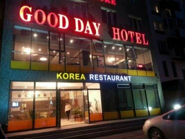 Good Day Hotel