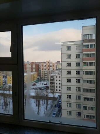 H7 Hostel - Photo4