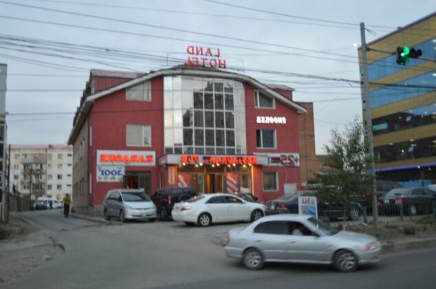 Photo 1