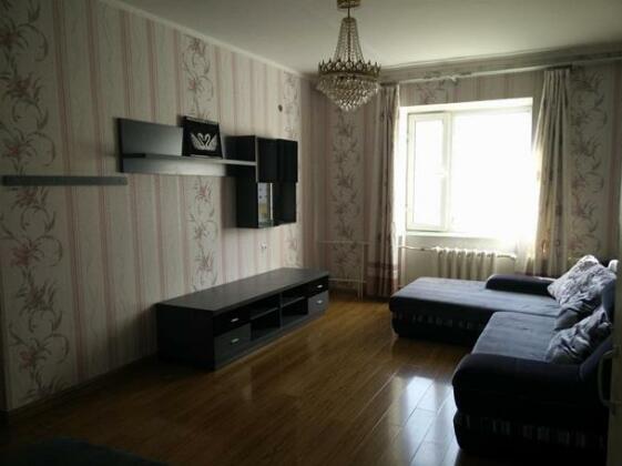Linde Mon - Photo4