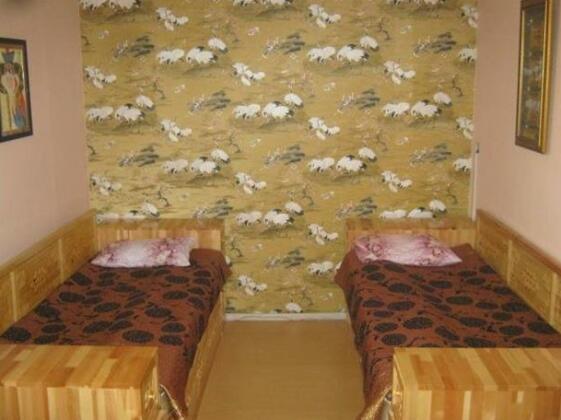 Lotus Guesthouse - Photo4