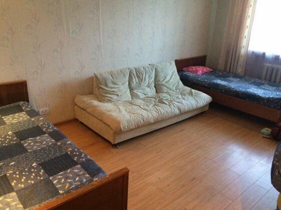 Photo 4