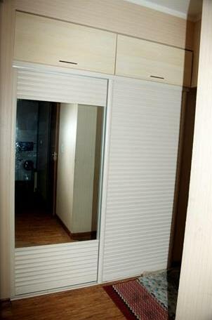 Mongol Khatad hostel - Photo4